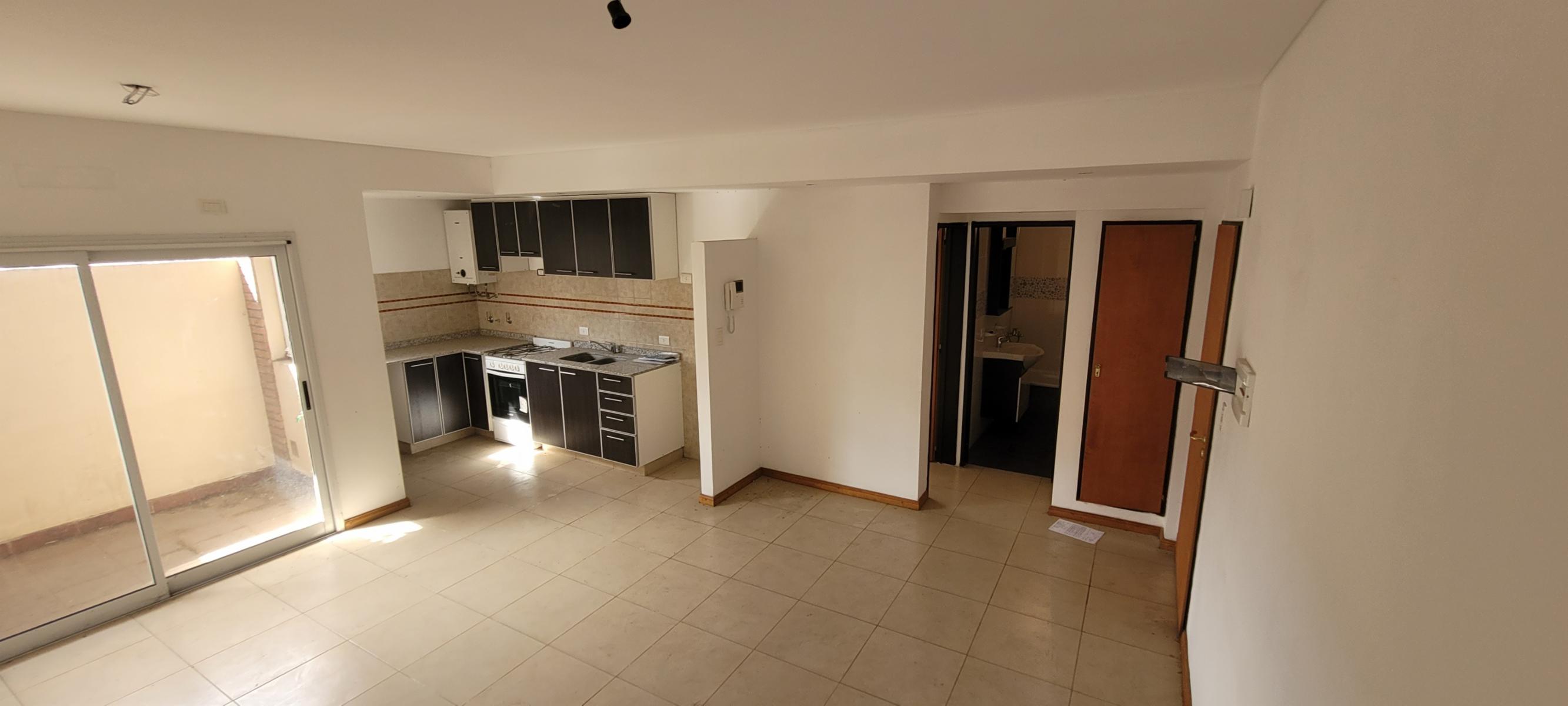 sarmiento 4649 · San Martín — foto 29