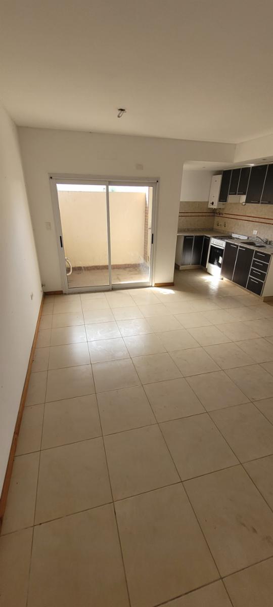 sarmiento 4649 · San Martín — foto 4