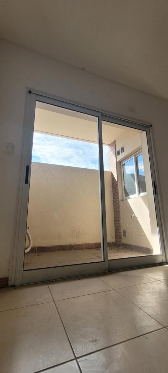 sarmiento 4649 · San Martín — foto 31