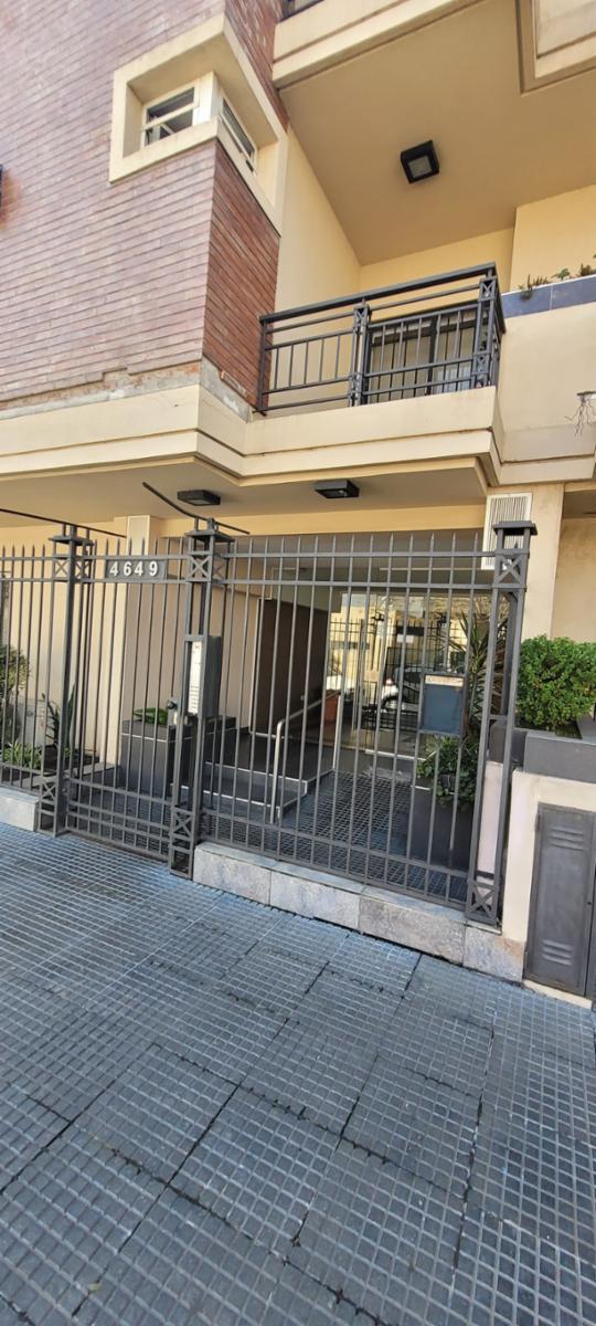sarmiento 4649 · San Martín — foto 6