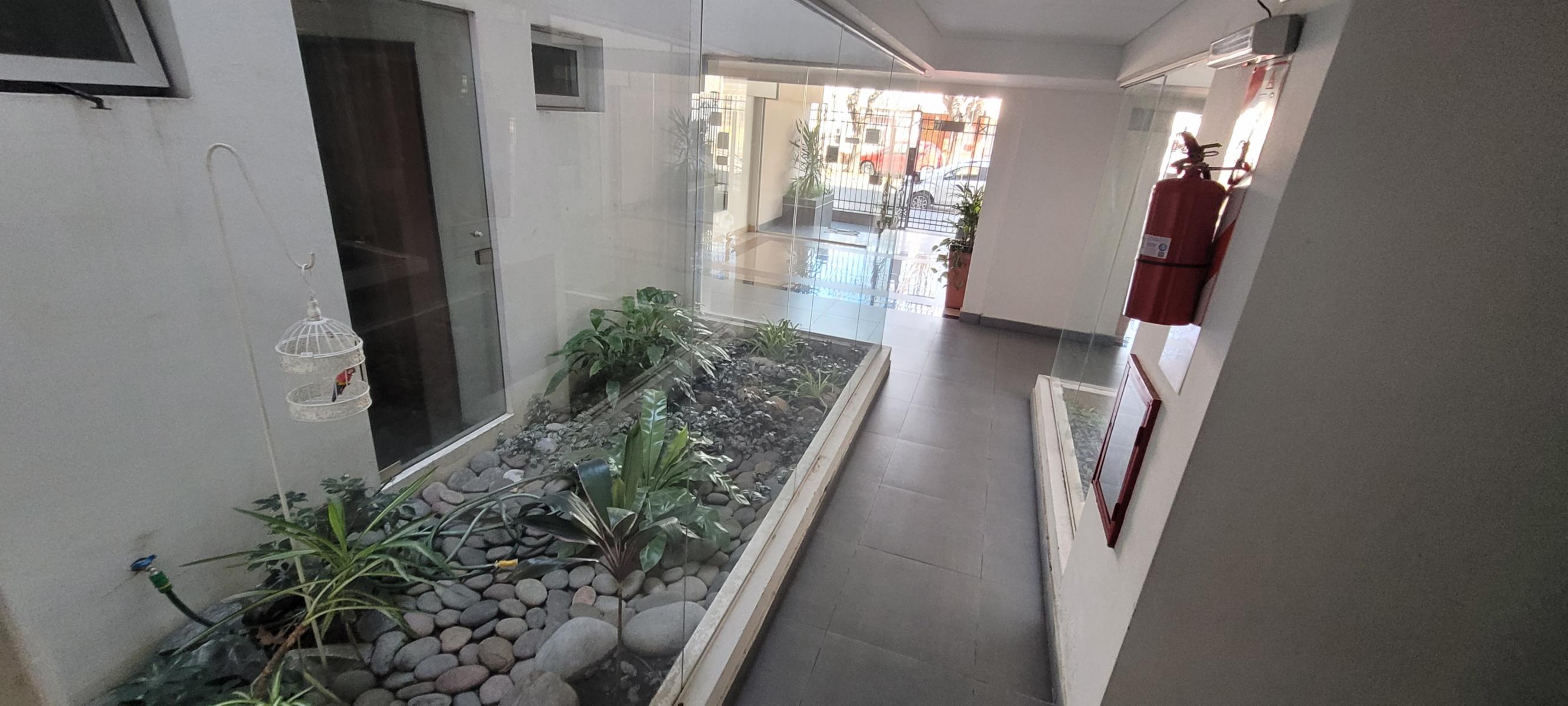 sarmiento 4649 · San Martín — foto 9