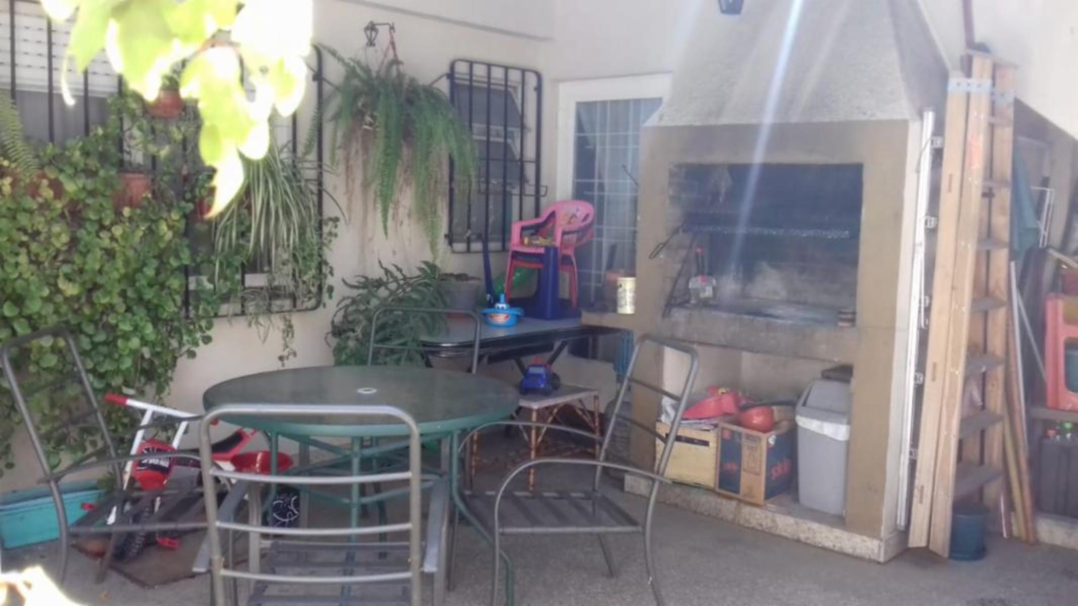 LYNCH PUEYRREDON 4429 · San Martín — foto 11