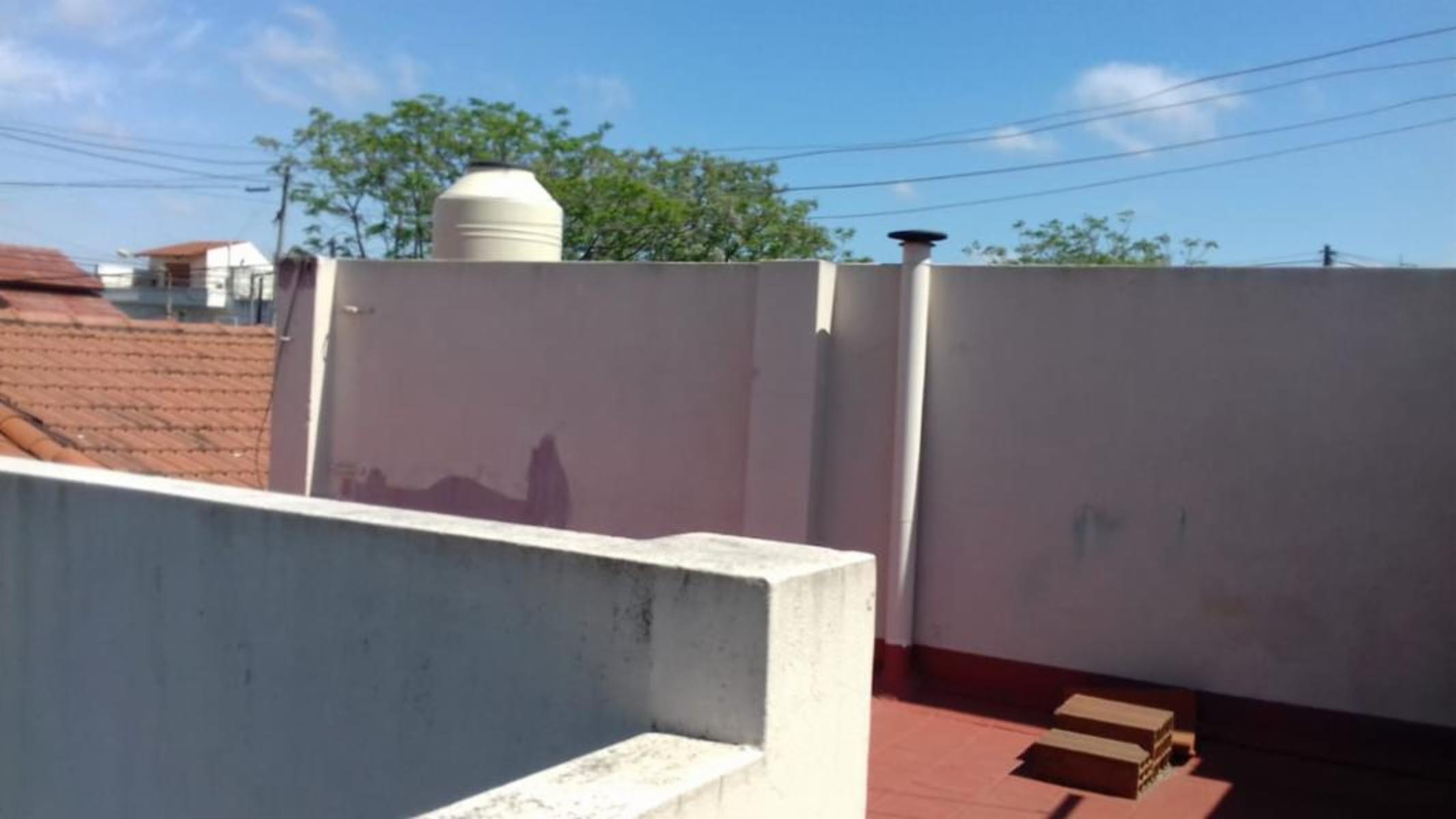 LYNCH PUEYRREDON 4429 · San Martín — foto 13