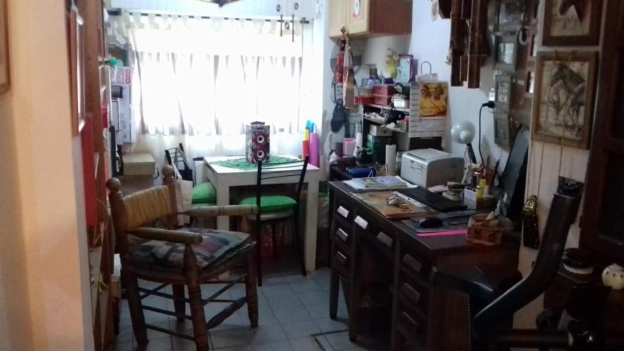 LYNCH PUEYRREDON 4429 · San Martín — foto 3