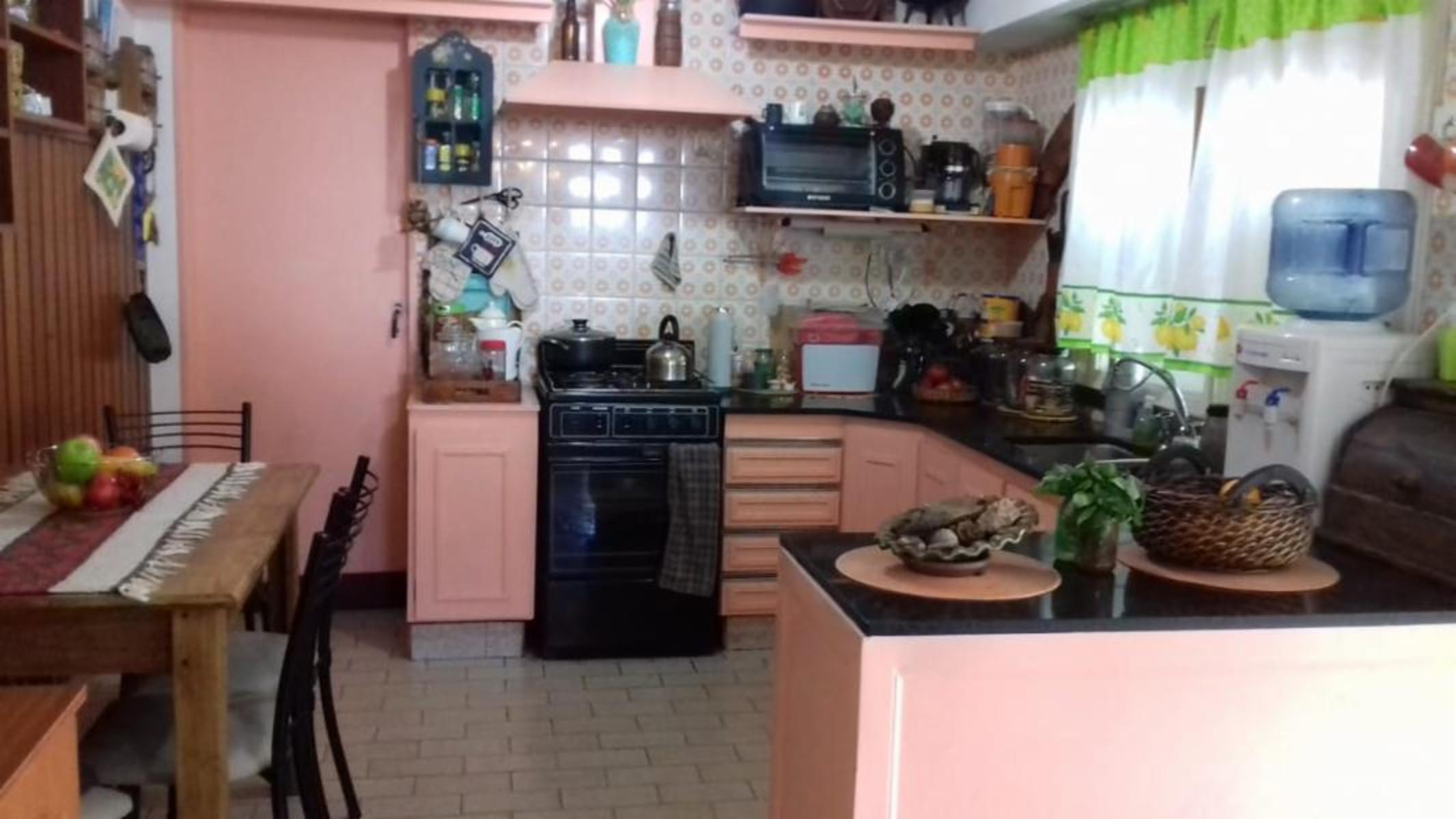 LYNCH PUEYRREDON 4429 · San Martín — foto 5