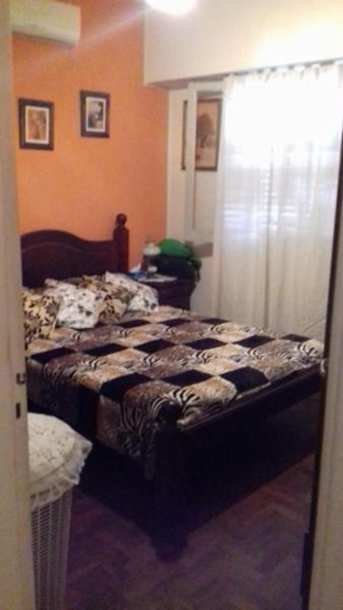 LYNCH PUEYRREDON 4429 · San Martín — foto 7