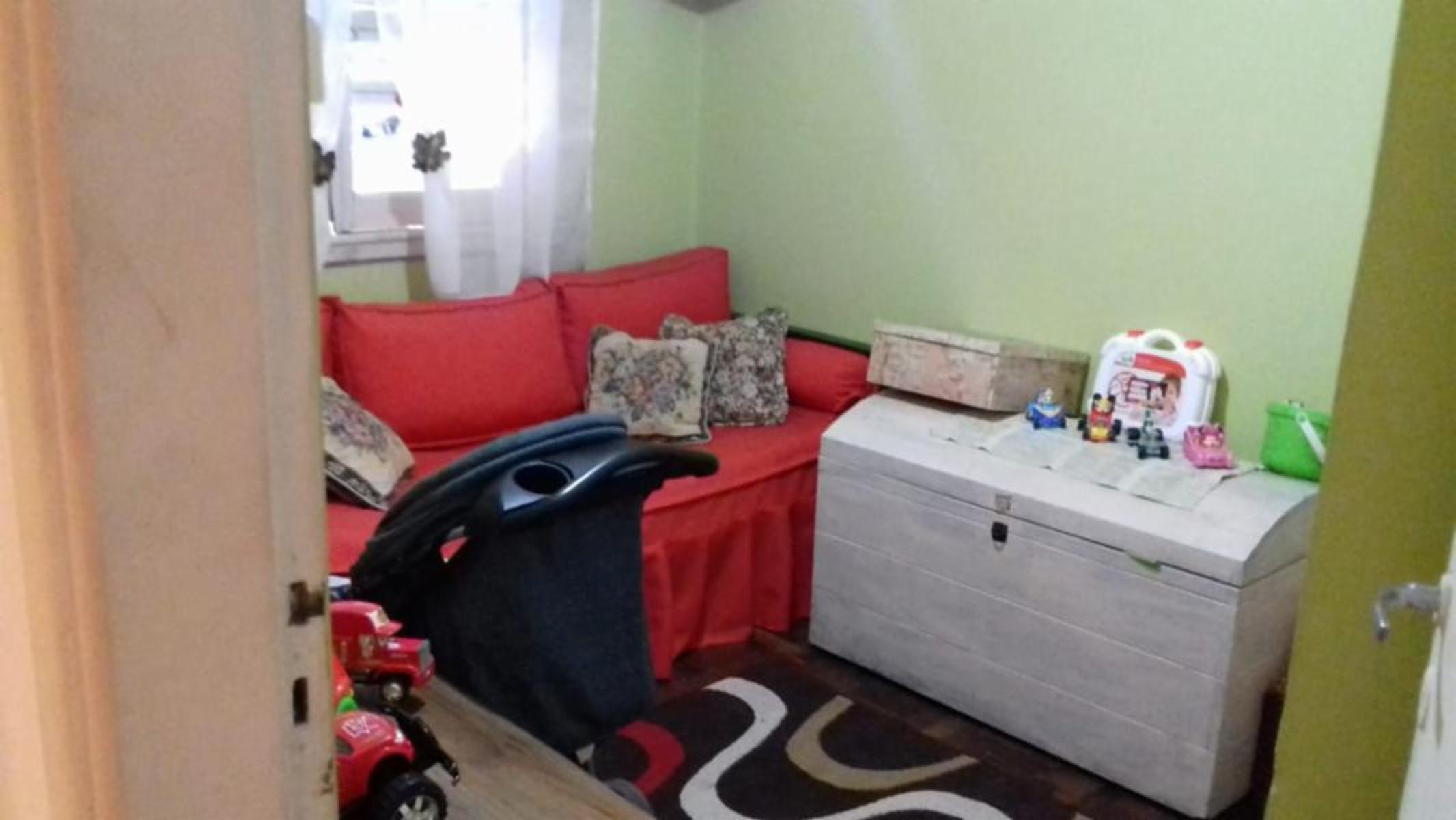 LYNCH PUEYRREDON 4429 · San Martín — foto 9