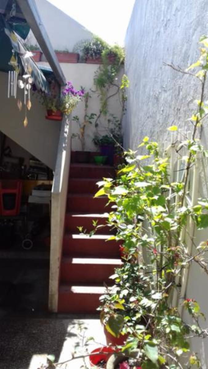 LYNCH PUEYRREDON 4429 · San Martín — foto 10