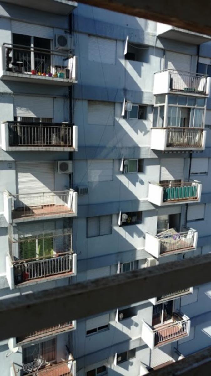 AV. GAONA 2910 · La Matanza — foto 16