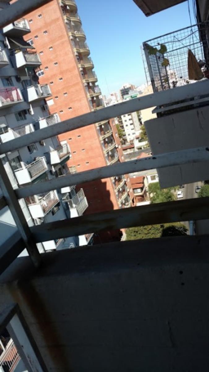AV. GAONA 2910 · La Matanza — foto 3