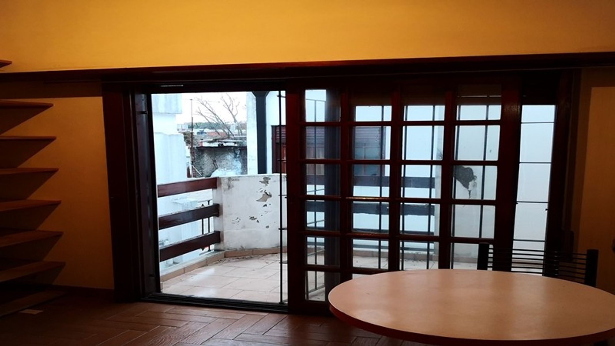 Ayacucho 2803 · San Martín — foto 11
