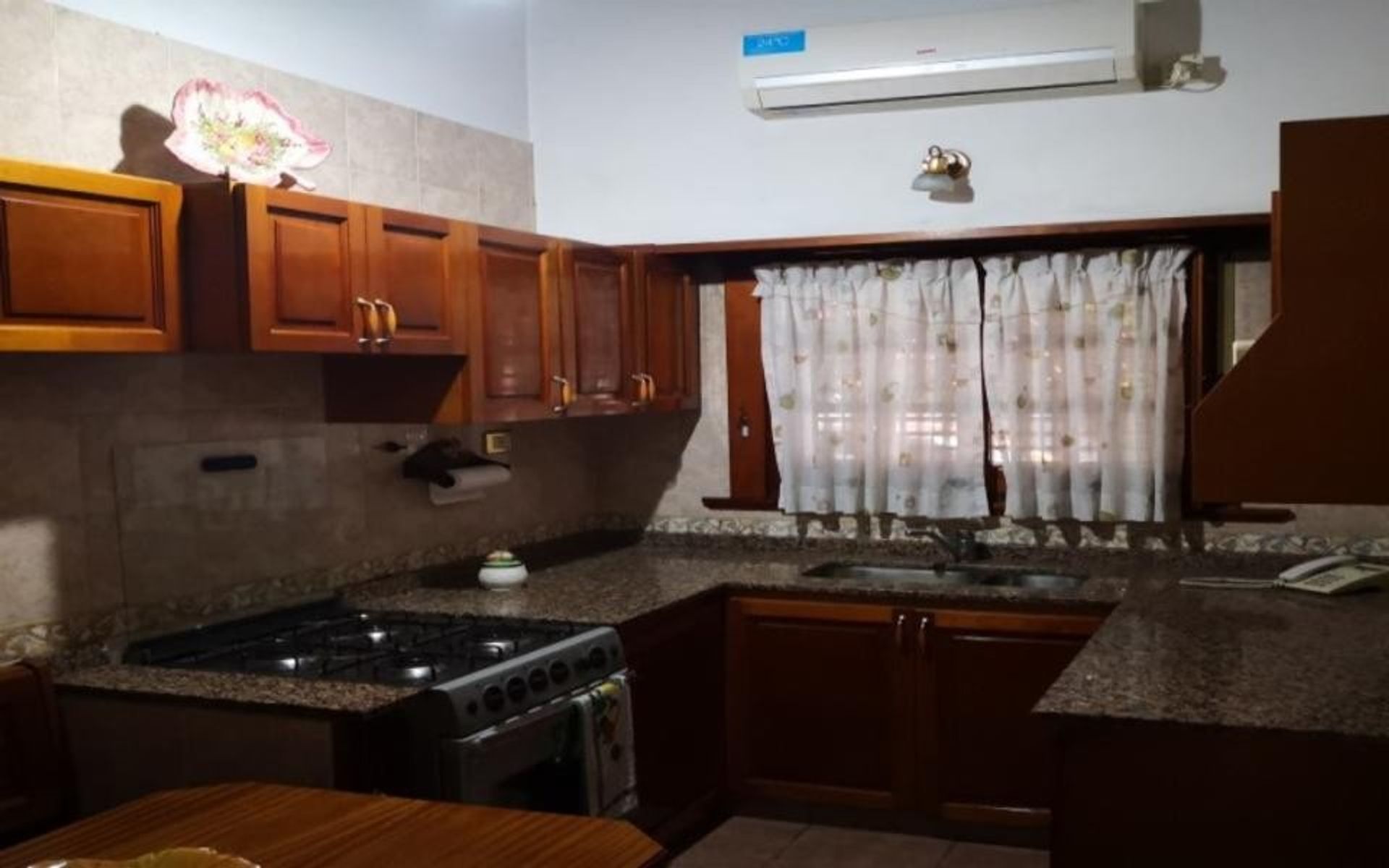 Ayacucho 2803 · San Martín — foto 5