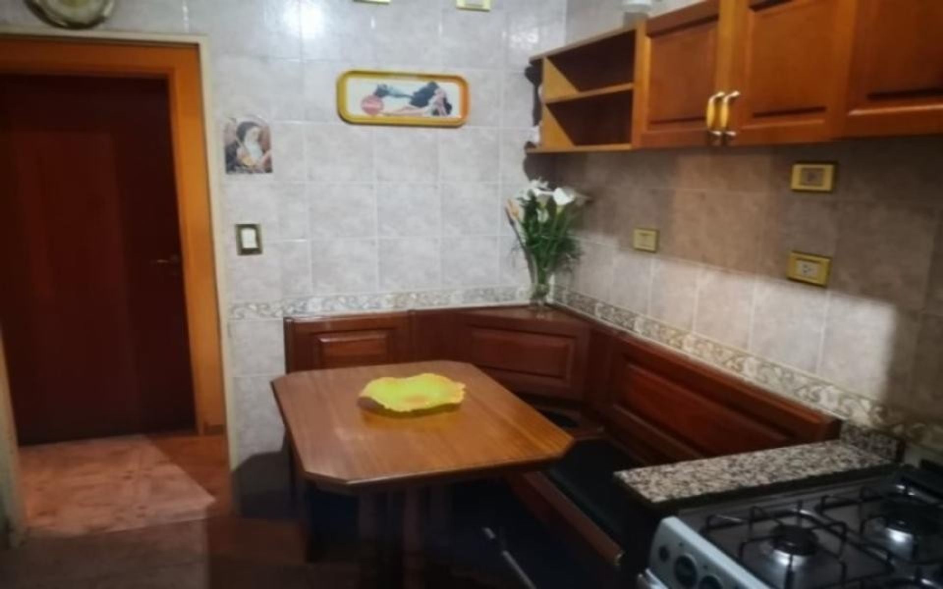Ayacucho 2803 · San Martín — foto 6