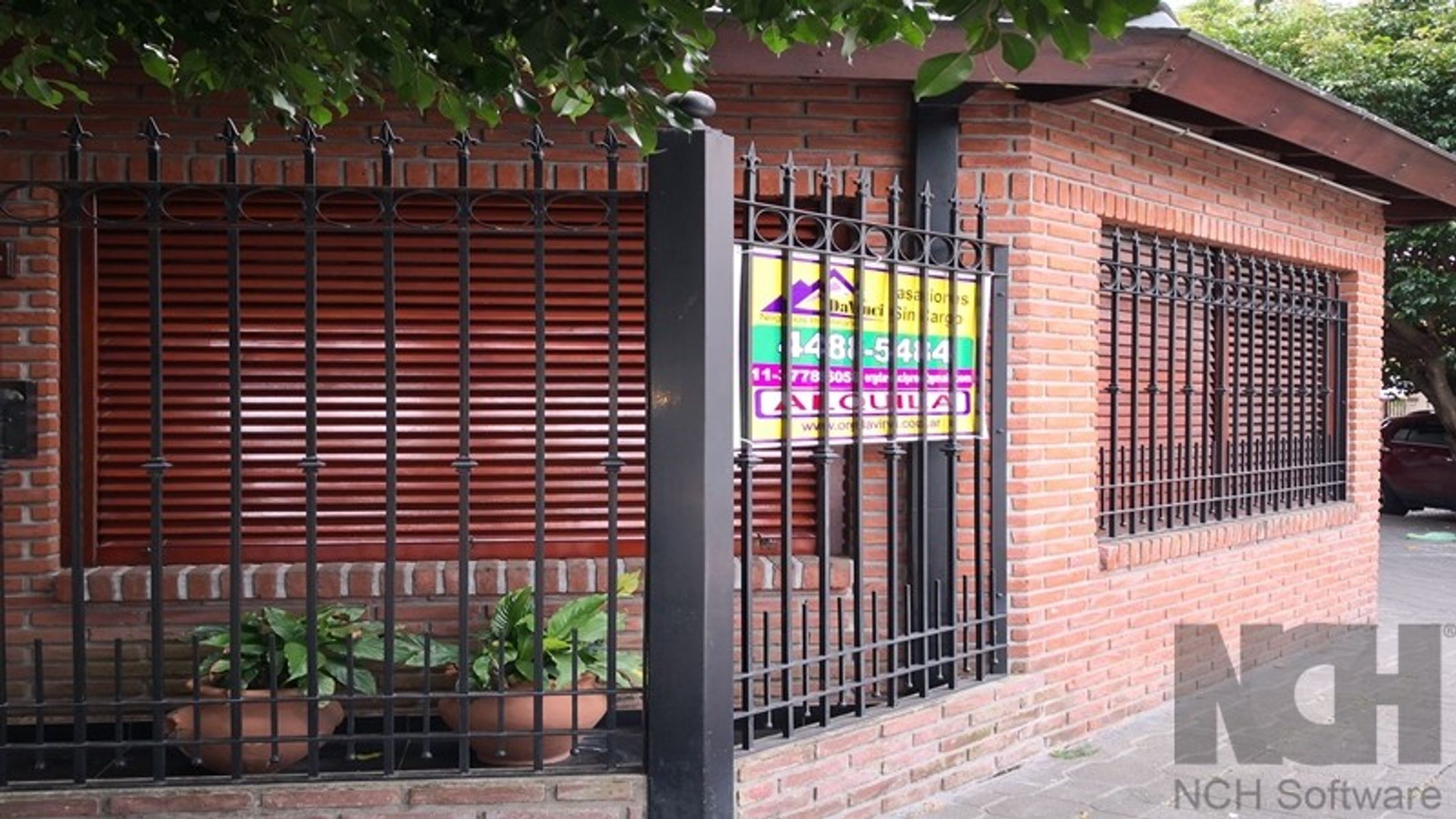 Ayacucho 2803 · San Martín — foto 7