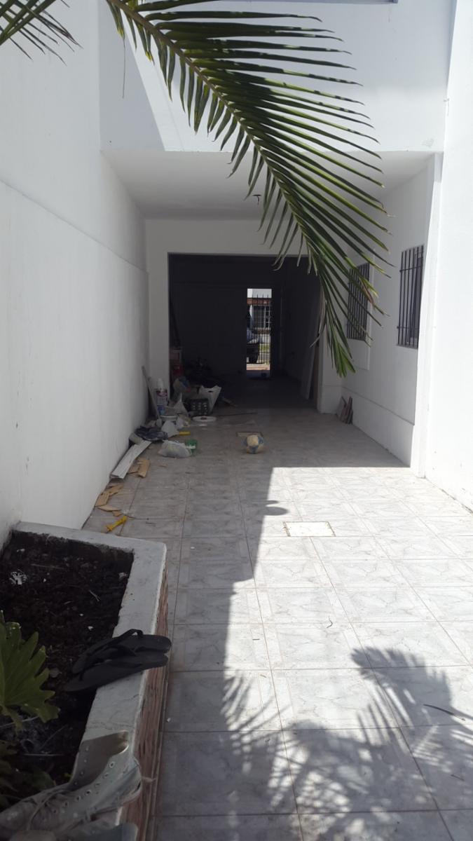 RODRIGUEZ BRITOS 1000 · Lomas De Zamora — foto 11