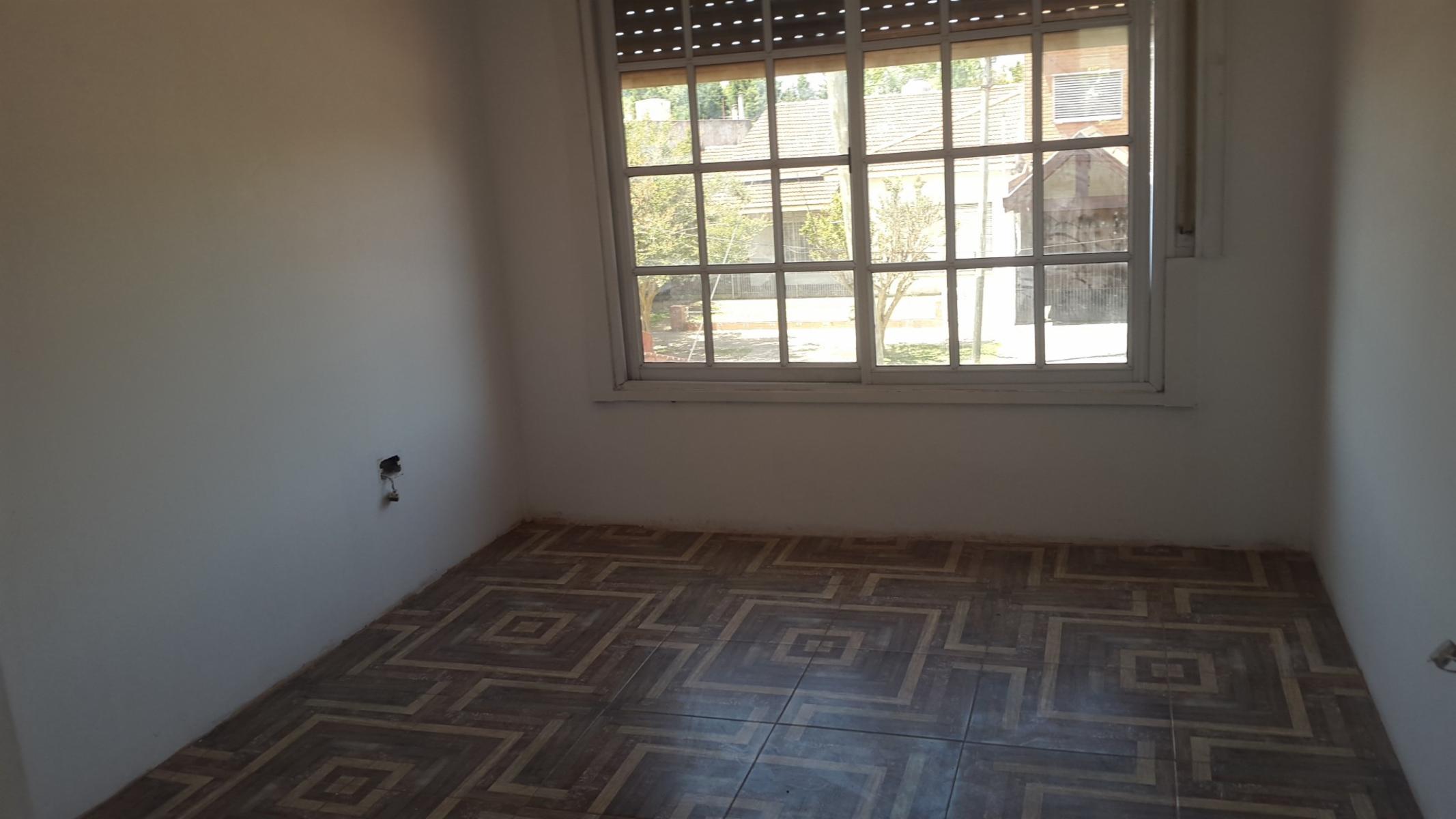 RODRIGUEZ BRITOS 1000 · Lomas De Zamora — foto 12