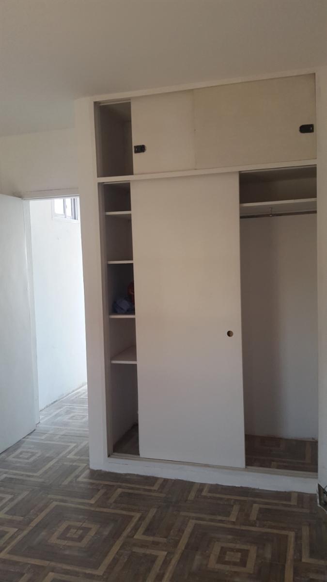 RODRIGUEZ BRITOS 1000 · Lomas De Zamora — foto 13
