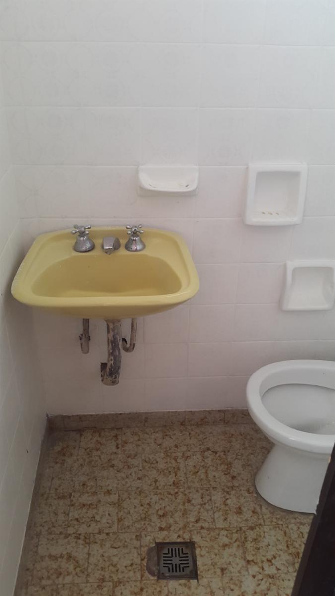 RODRIGUEZ BRITOS 1000 · Lomas De Zamora — foto 14