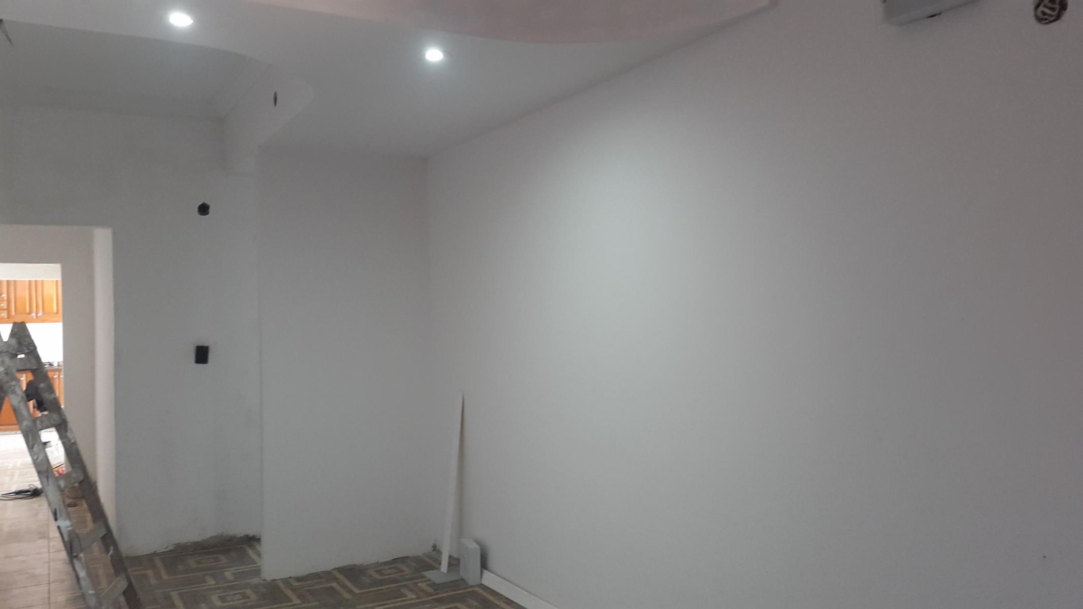 RODRIGUEZ BRITOS 1000 · Lomas De Zamora — foto 15