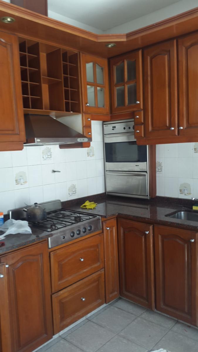RODRIGUEZ BRITOS 1000 · Lomas De Zamora — foto 16