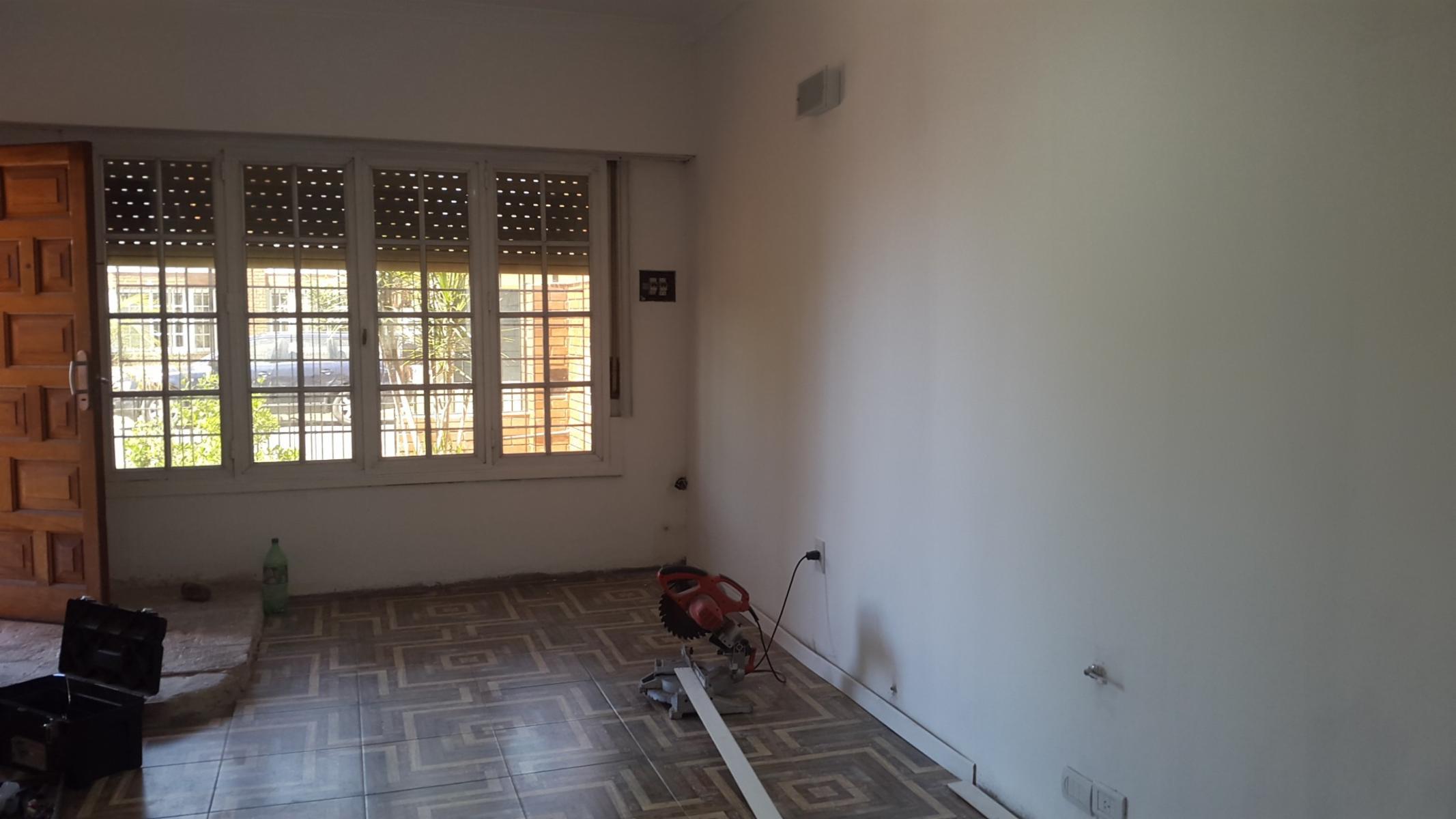 RODRIGUEZ BRITOS 1000 · Lomas De Zamora — foto 17