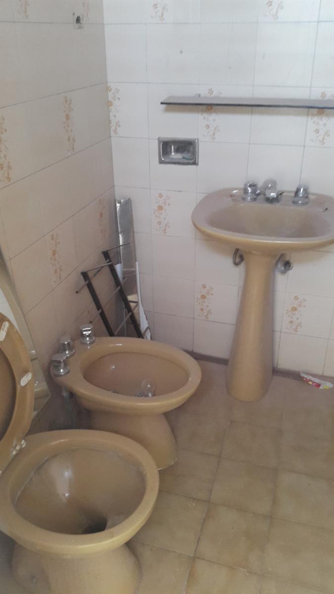 RODRIGUEZ BRITOS 1000 · Lomas De Zamora — foto 3