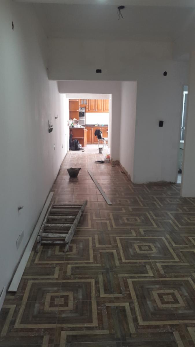 RODRIGUEZ BRITOS 1000 · Lomas De Zamora — foto 4