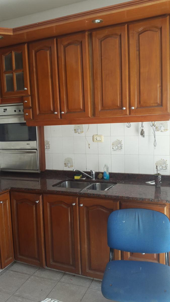 RODRIGUEZ BRITOS 1000 · Lomas De Zamora — foto 5