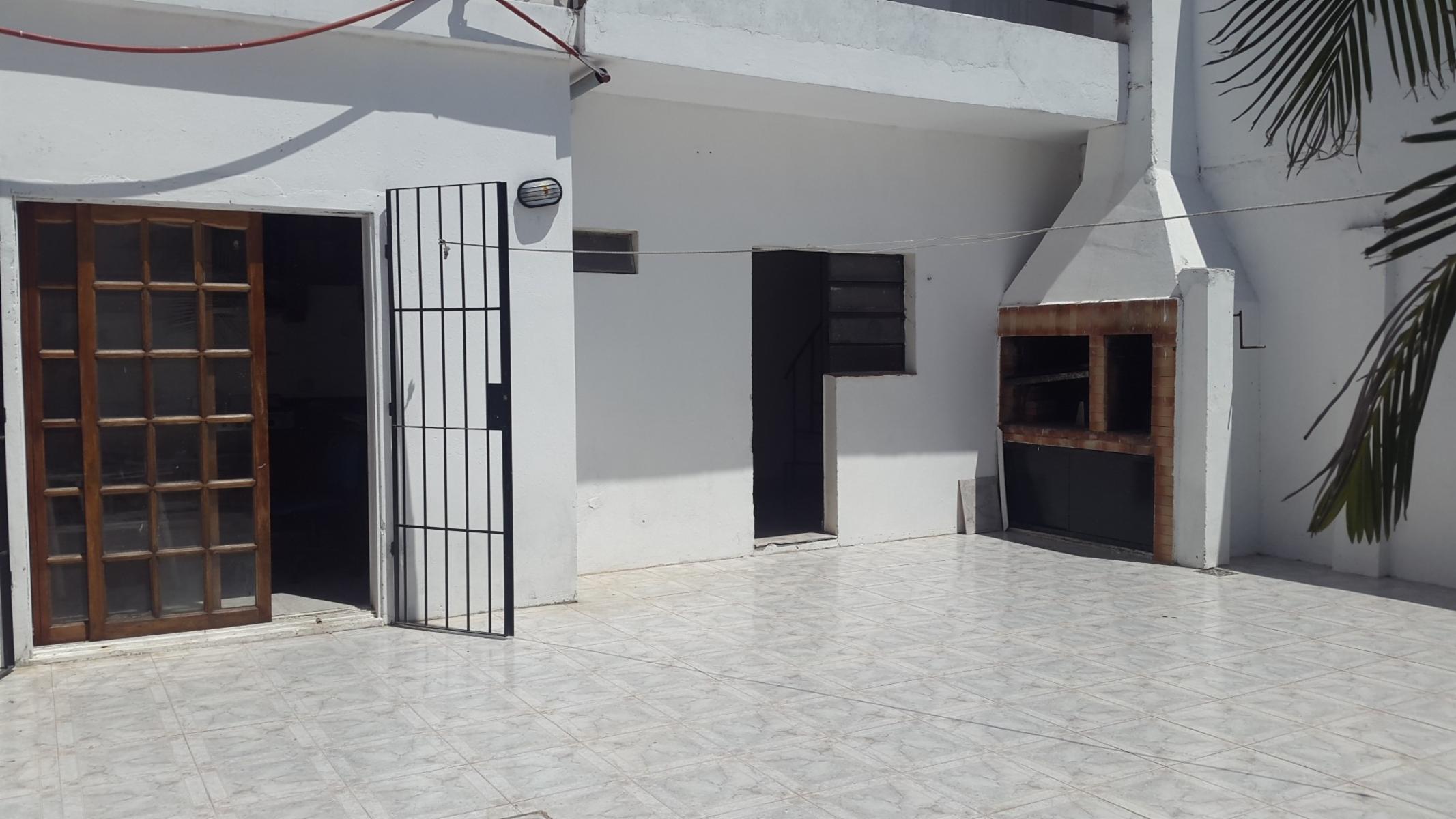 RODRIGUEZ BRITOS 1000 · Lomas De Zamora — foto 6