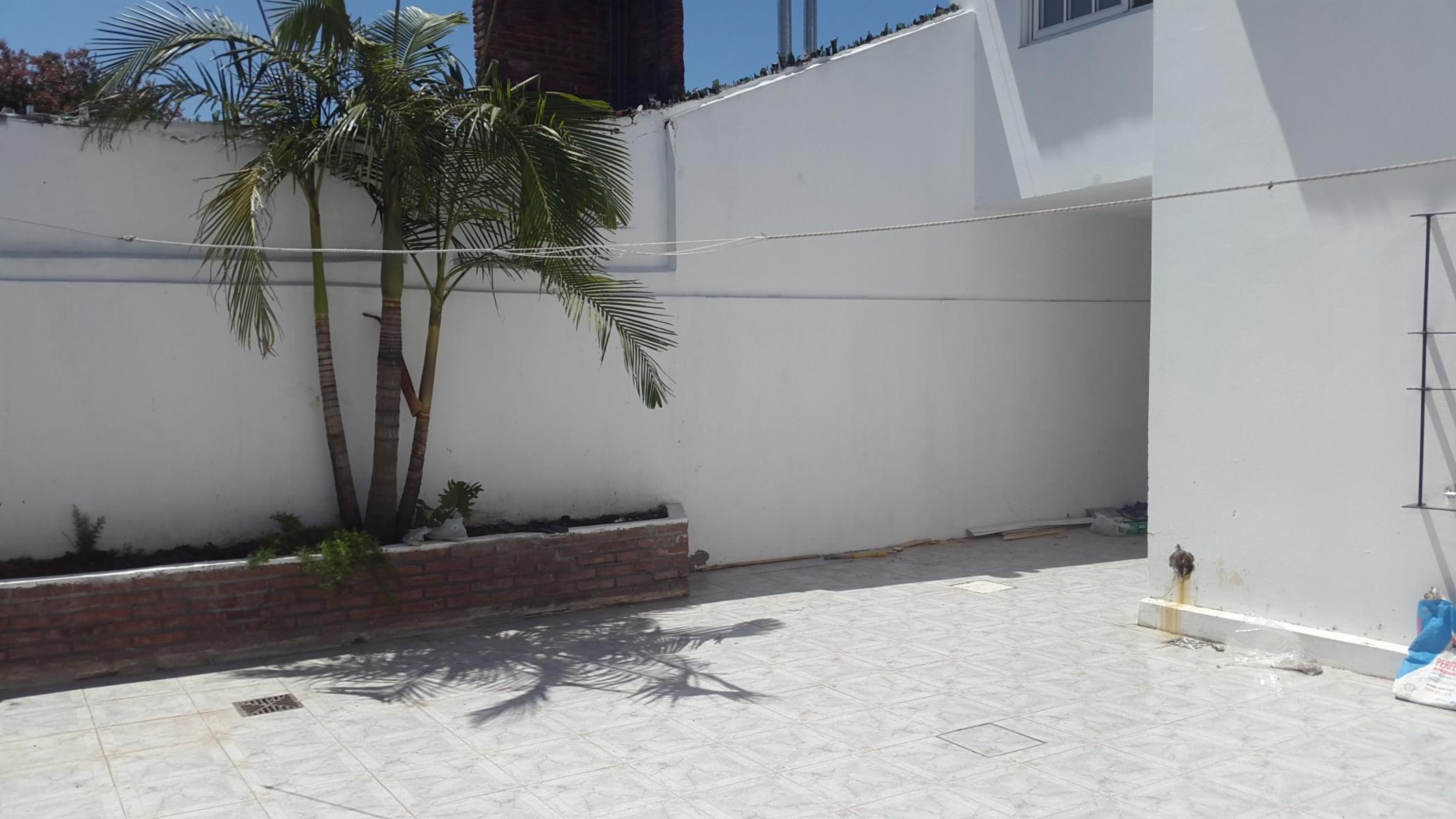 RODRIGUEZ BRITOS 1000 · Lomas De Zamora — foto 7