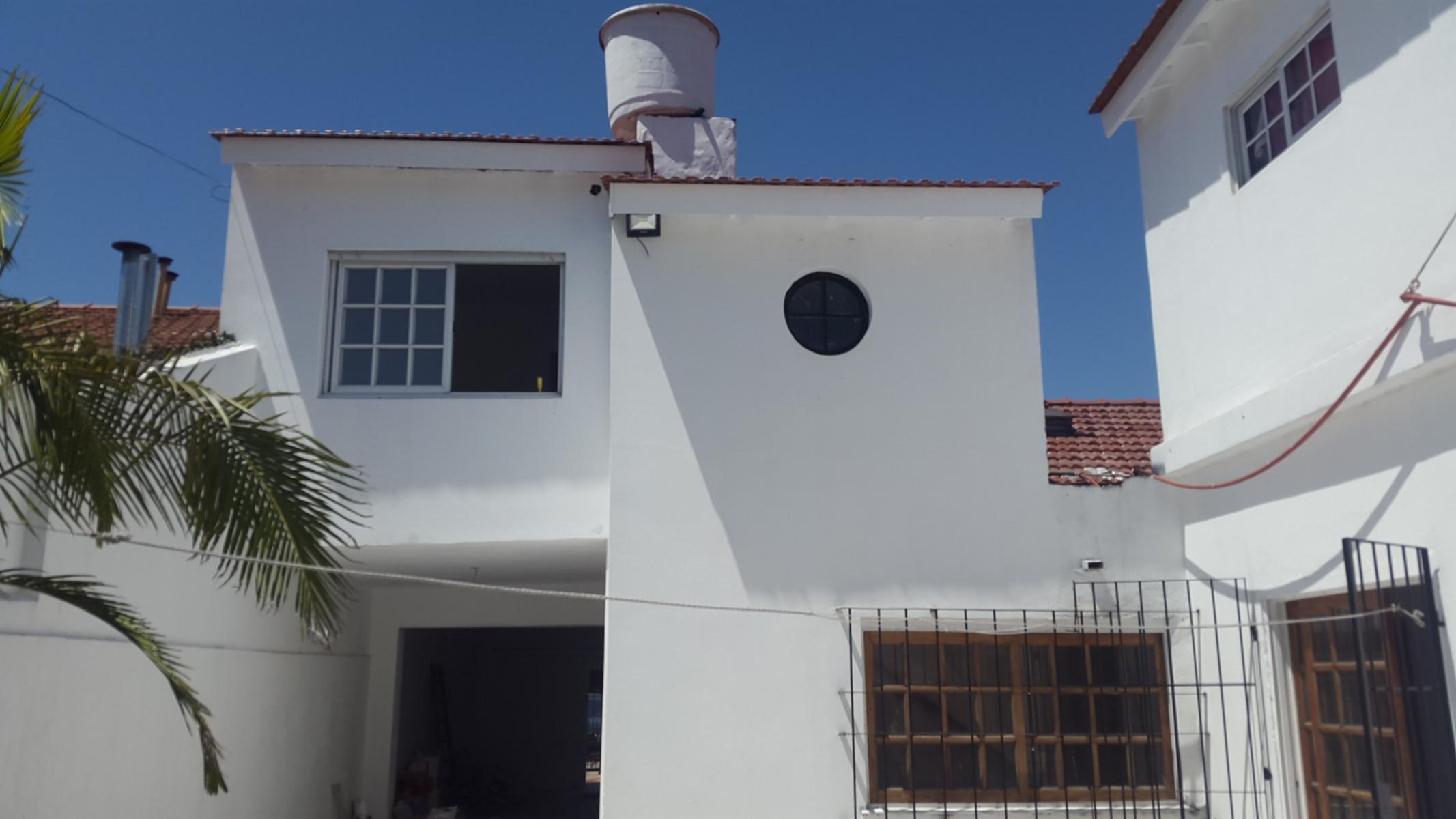 RODRIGUEZ BRITOS 1000 · Lomas De Zamora — foto 8