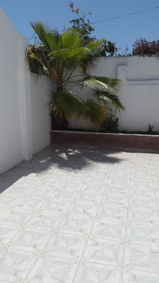 RODRIGUEZ BRITOS 1000 · Lomas De Zamora — foto 9