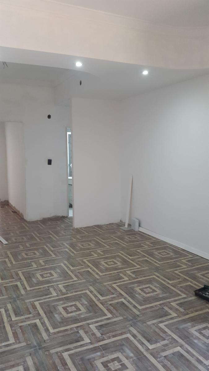 RODRIGUEZ BRITOS 1000 · Lomas De Zamora — foto 10