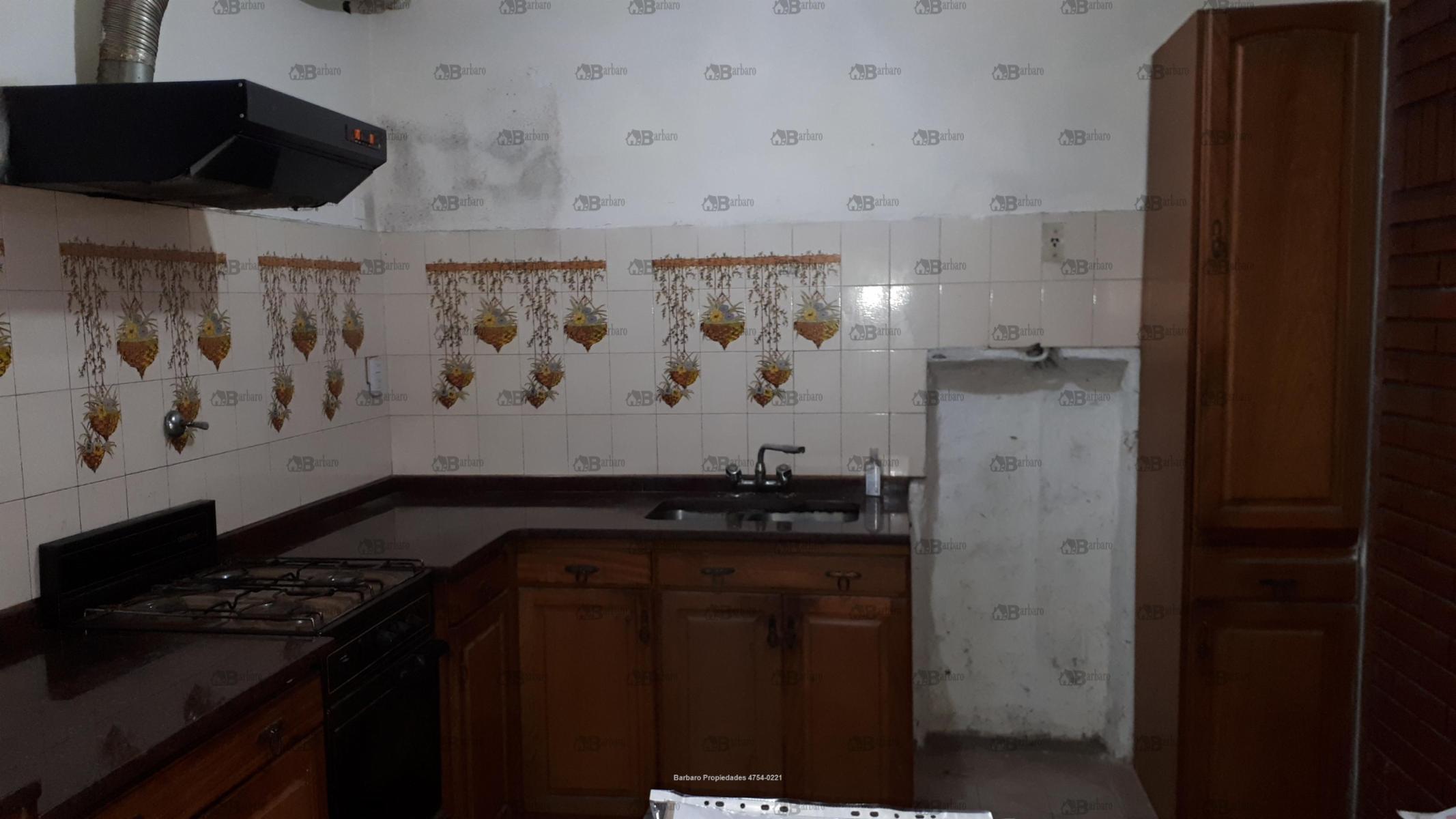 LAMADRID 600 · San Martín — foto 4