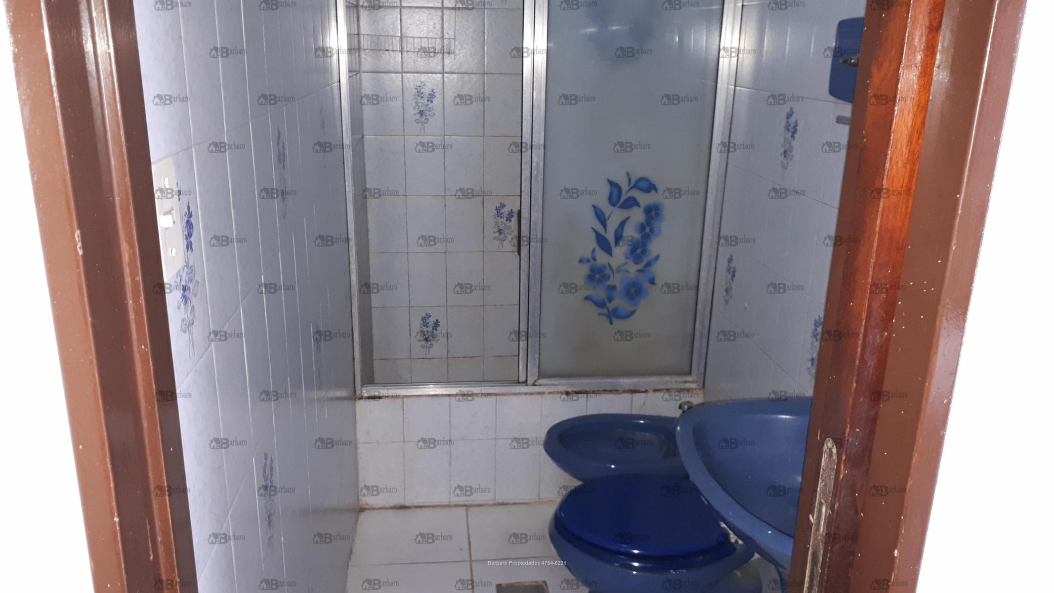 LAMADRID 600 · San Martín — foto 5