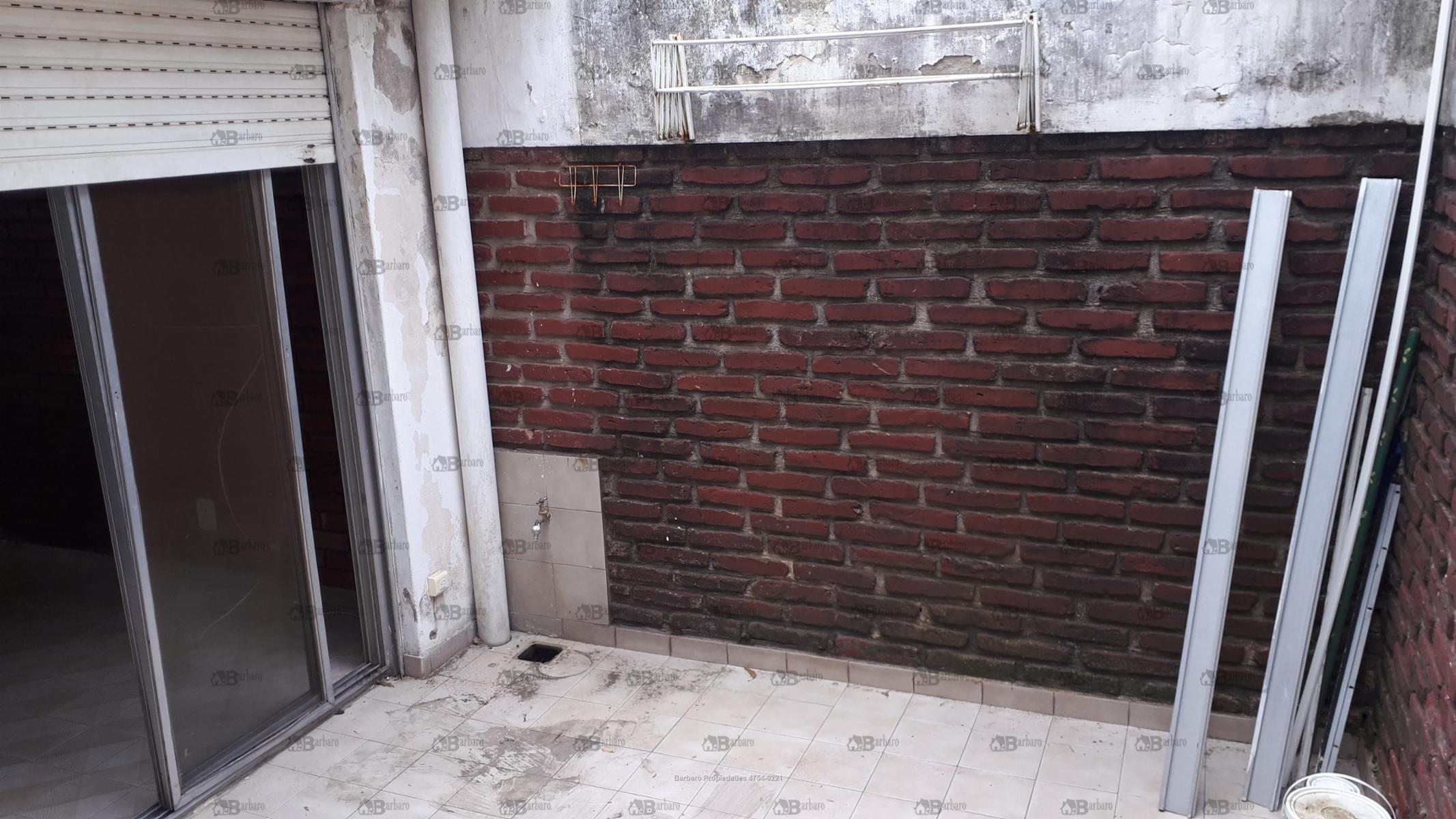 LAMADRID 600 · San Martín — foto 6