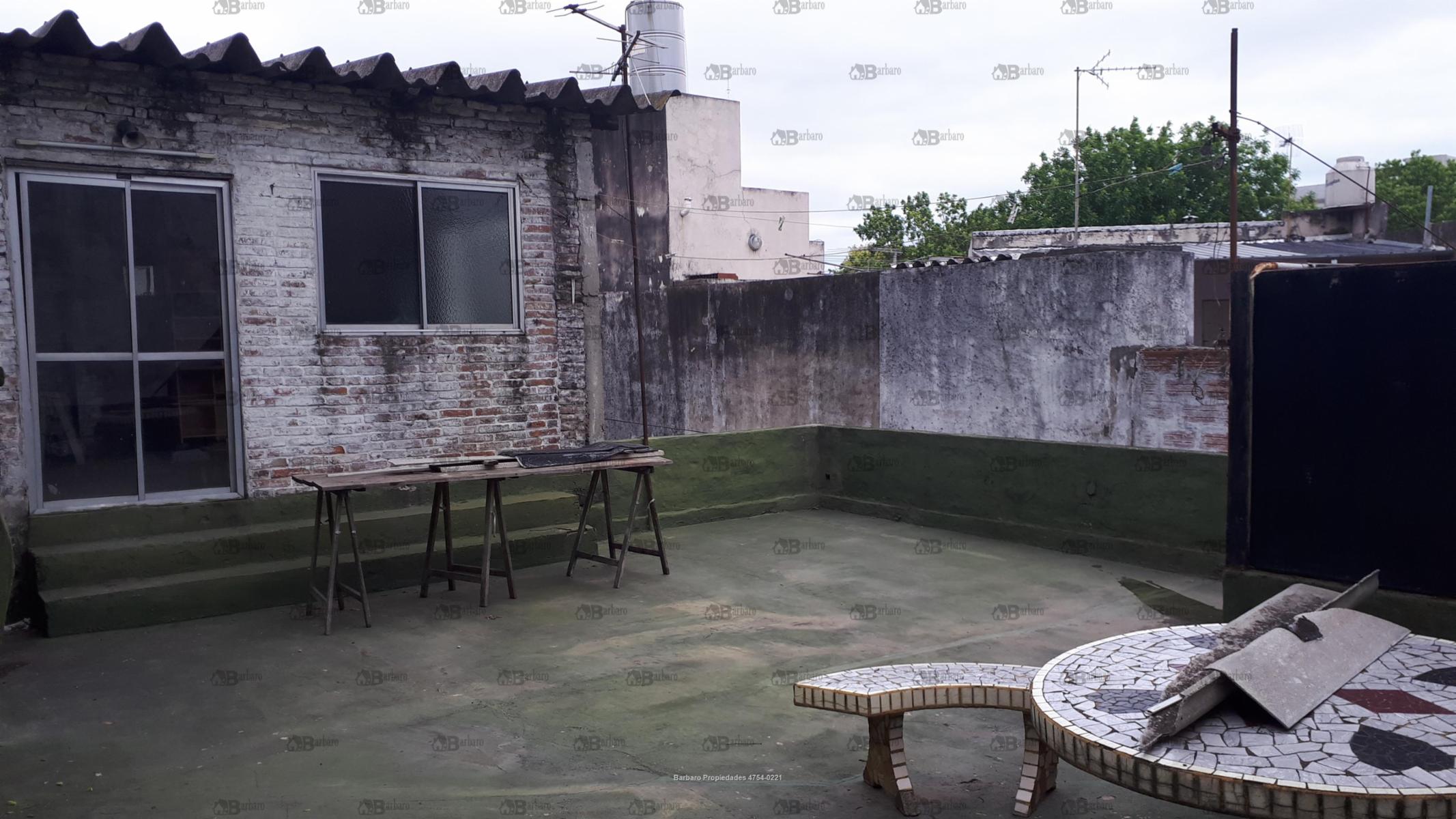 LAMADRID 600 · San Martín — foto 10