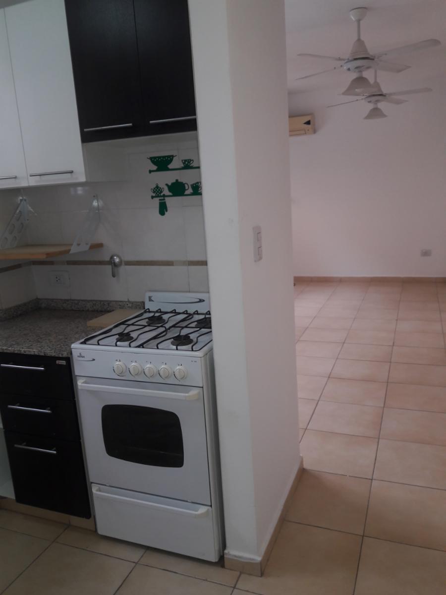 RIOJA 2823 · Rosario — foto 4