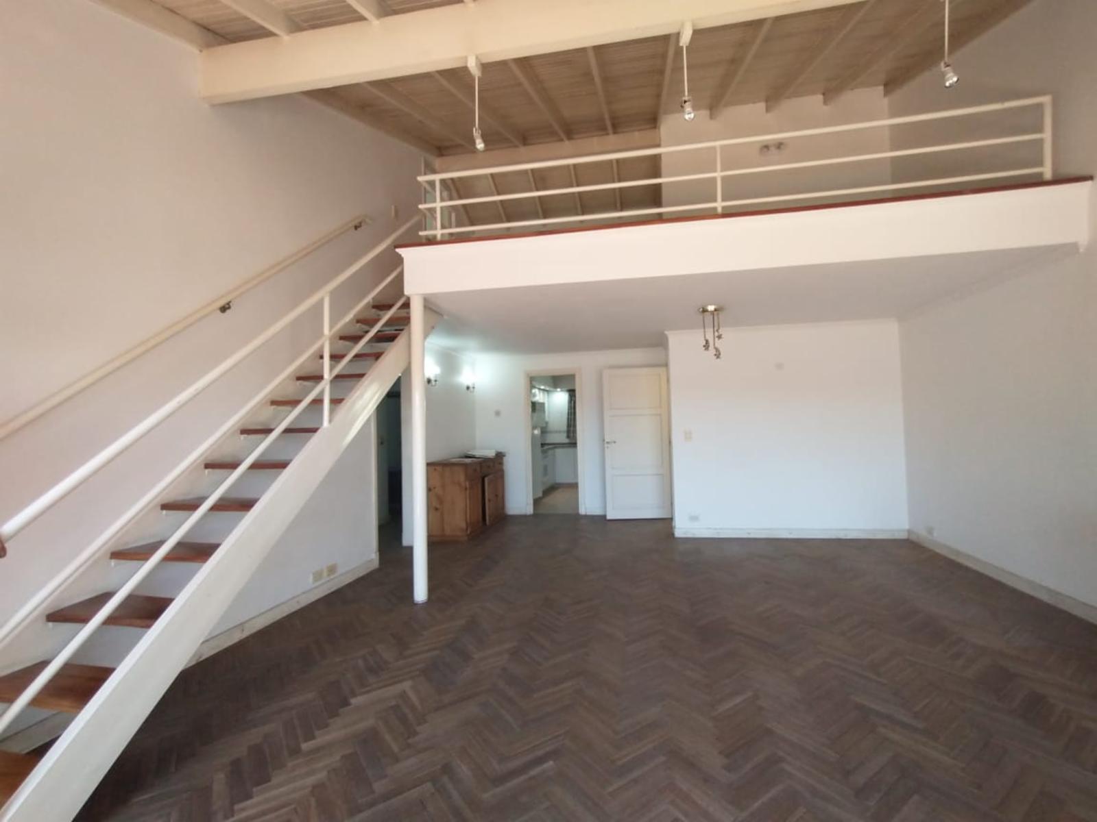 A DEL VALLE 7001 · San Martín — foto 12