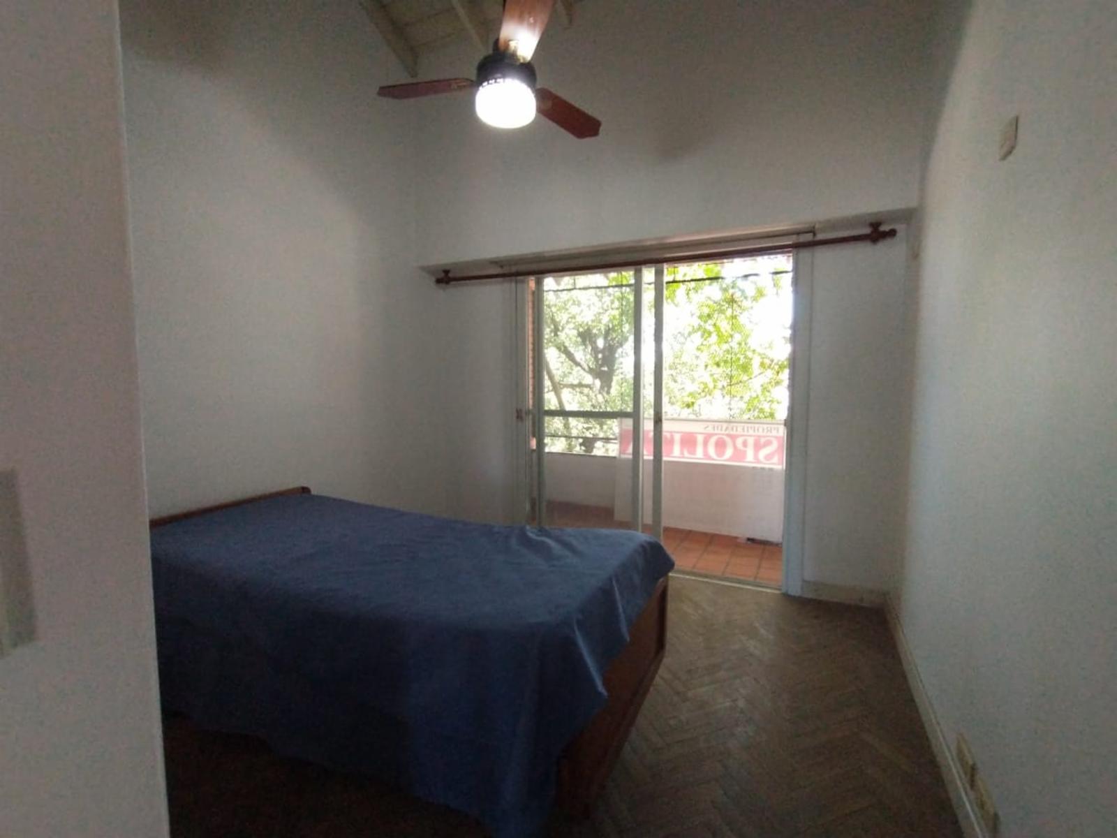 A DEL VALLE 7001 · San Martín — foto 13