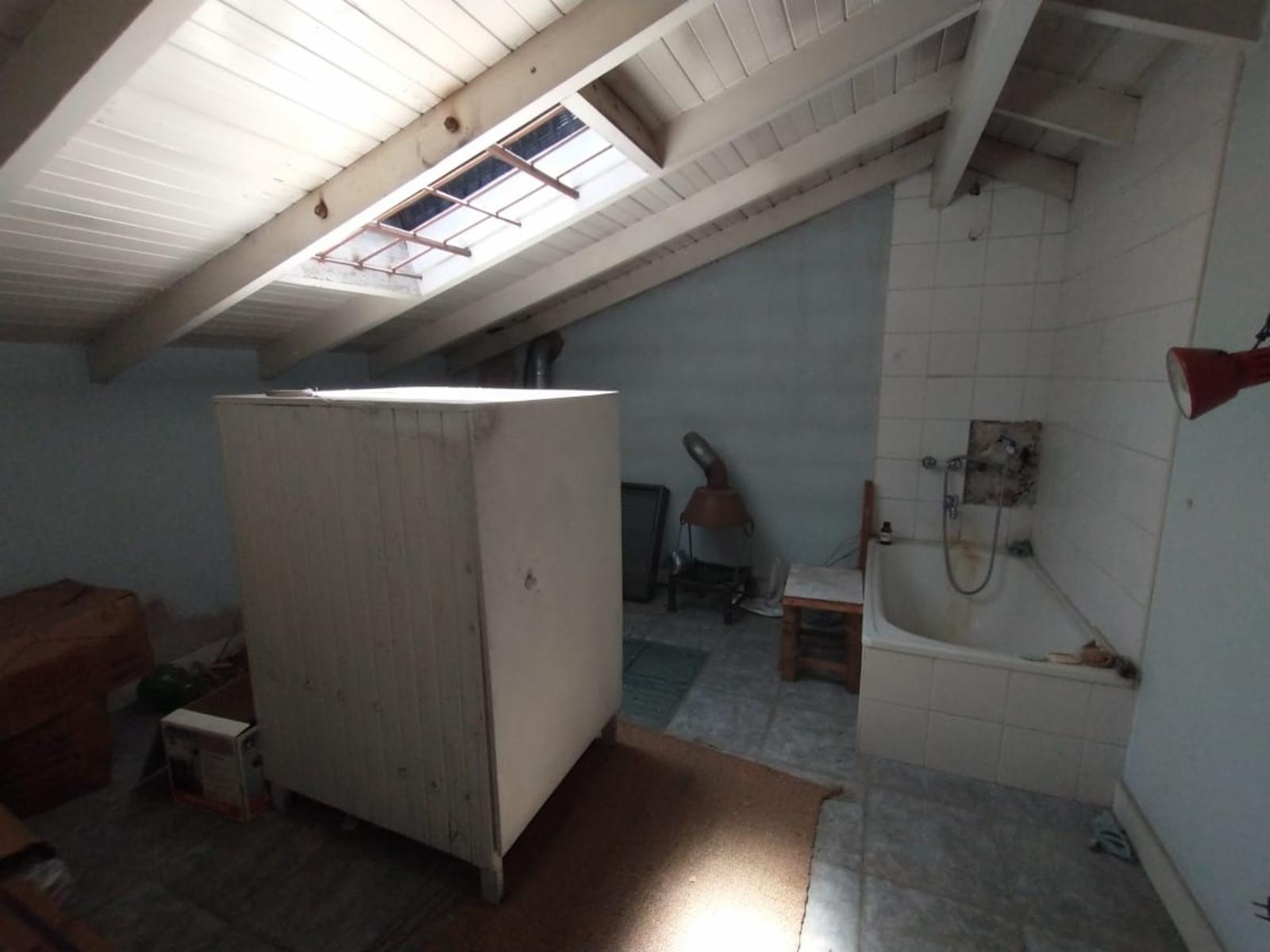 A DEL VALLE 7001 · San Martín — foto 16