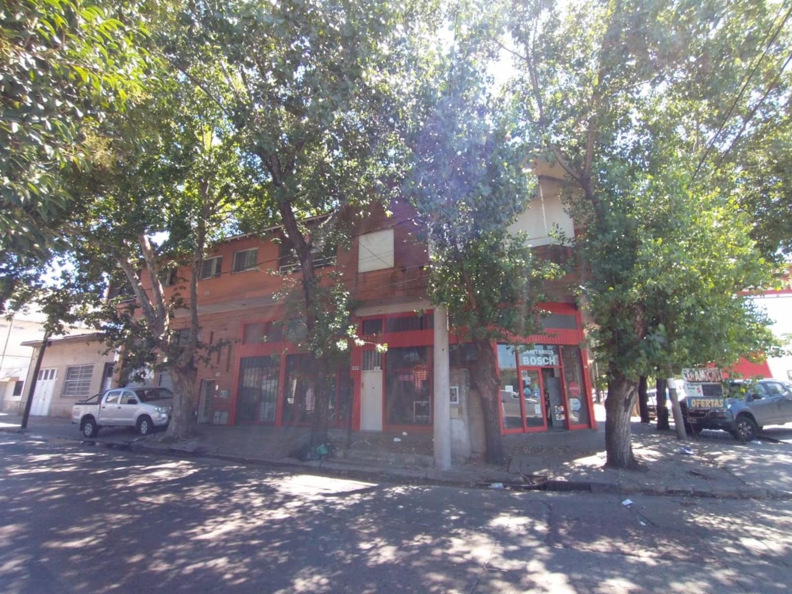 A DEL VALLE 7001 · San Martín — foto 3