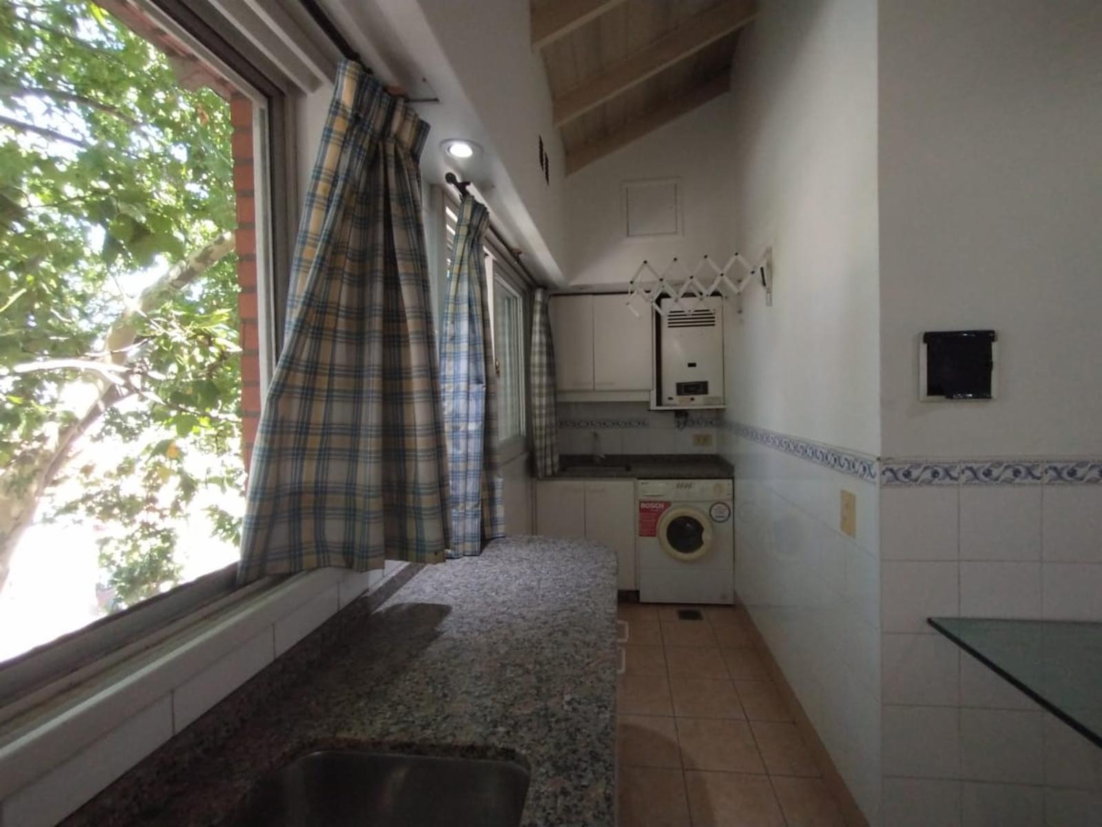 A DEL VALLE 7001 · San Martín — foto 21