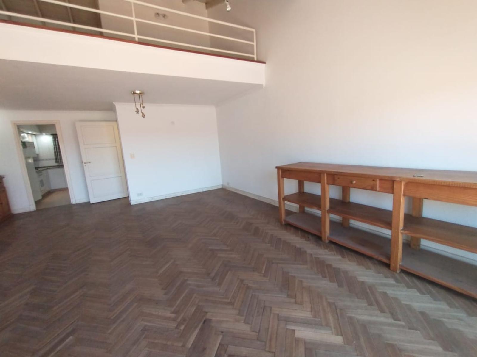 A DEL VALLE 7001 · San Martín — foto 22