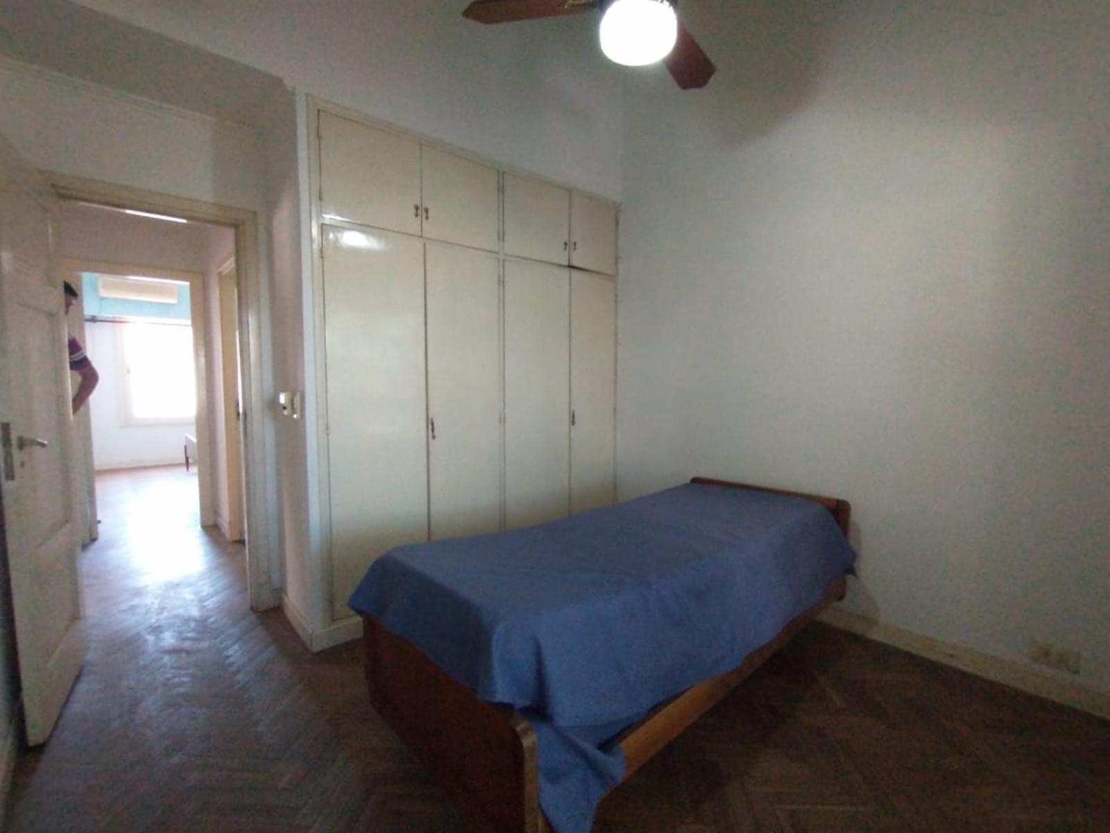 A DEL VALLE 7001 · San Martín — foto 4