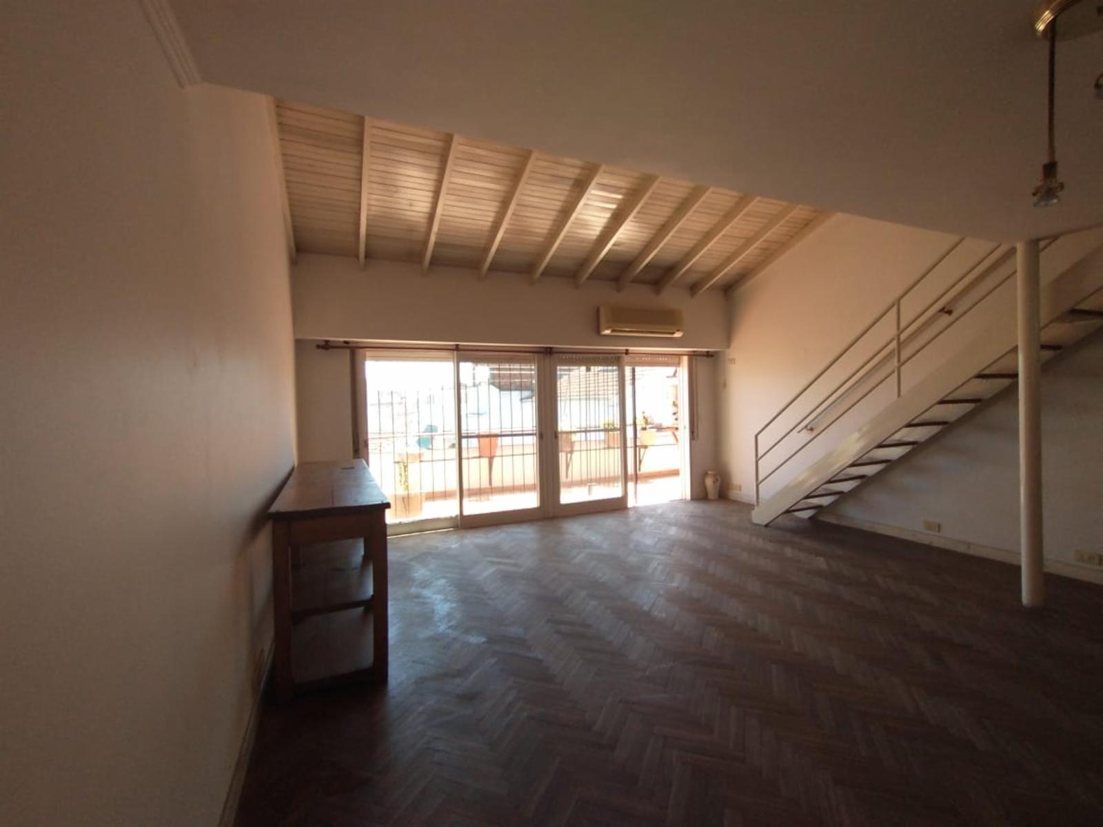 A DEL VALLE 7001 · San Martín — foto 5