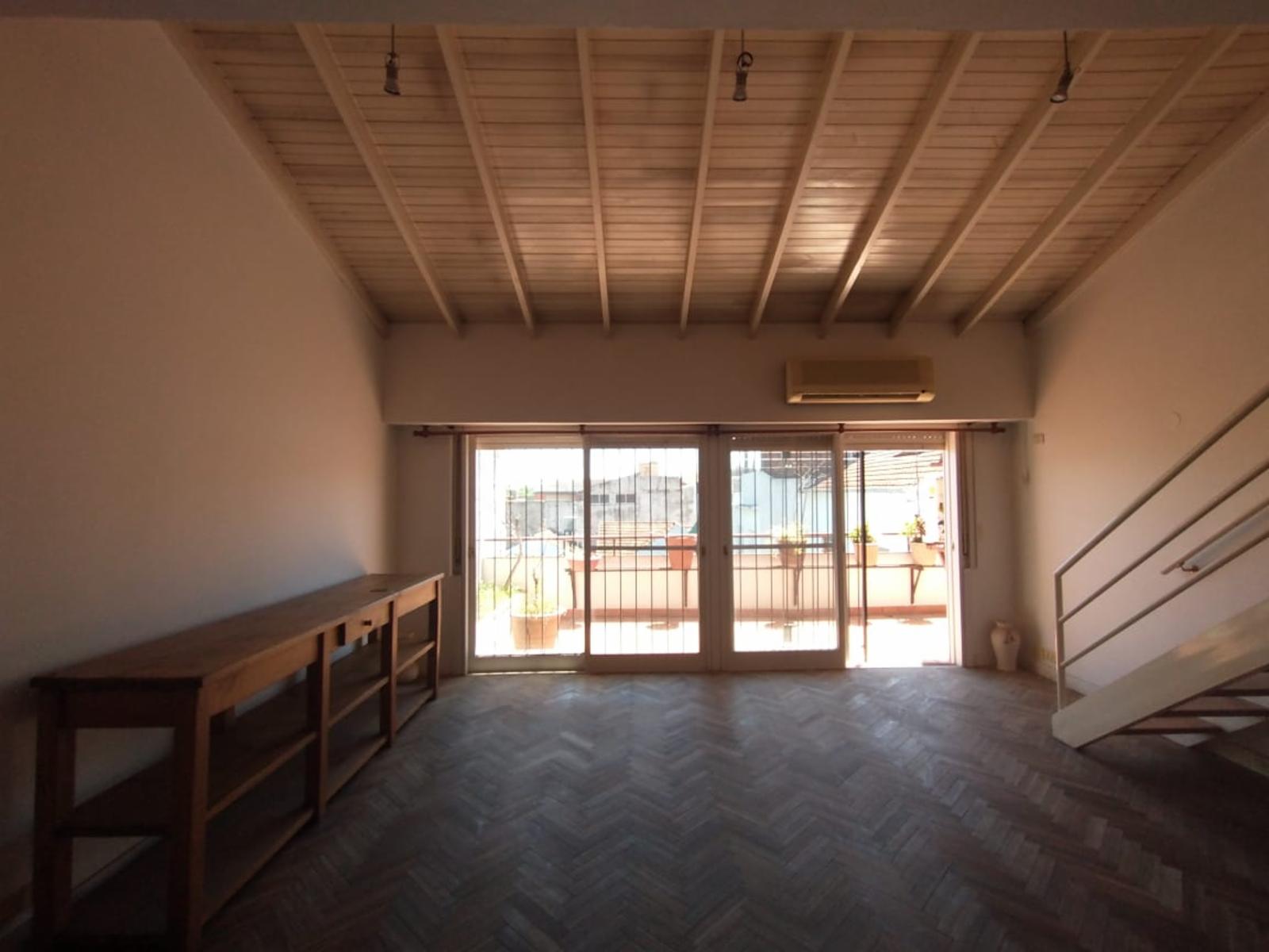 A DEL VALLE 7001 · San Martín — foto 6