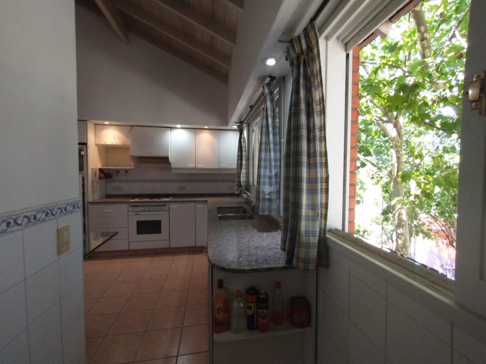 A DEL VALLE 7001 · San Martín — foto 8