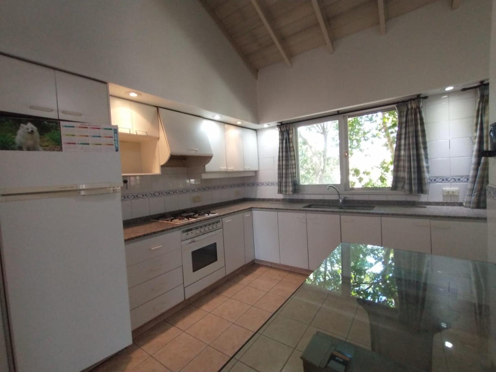 A DEL VALLE 7001 · San Martín — foto 9