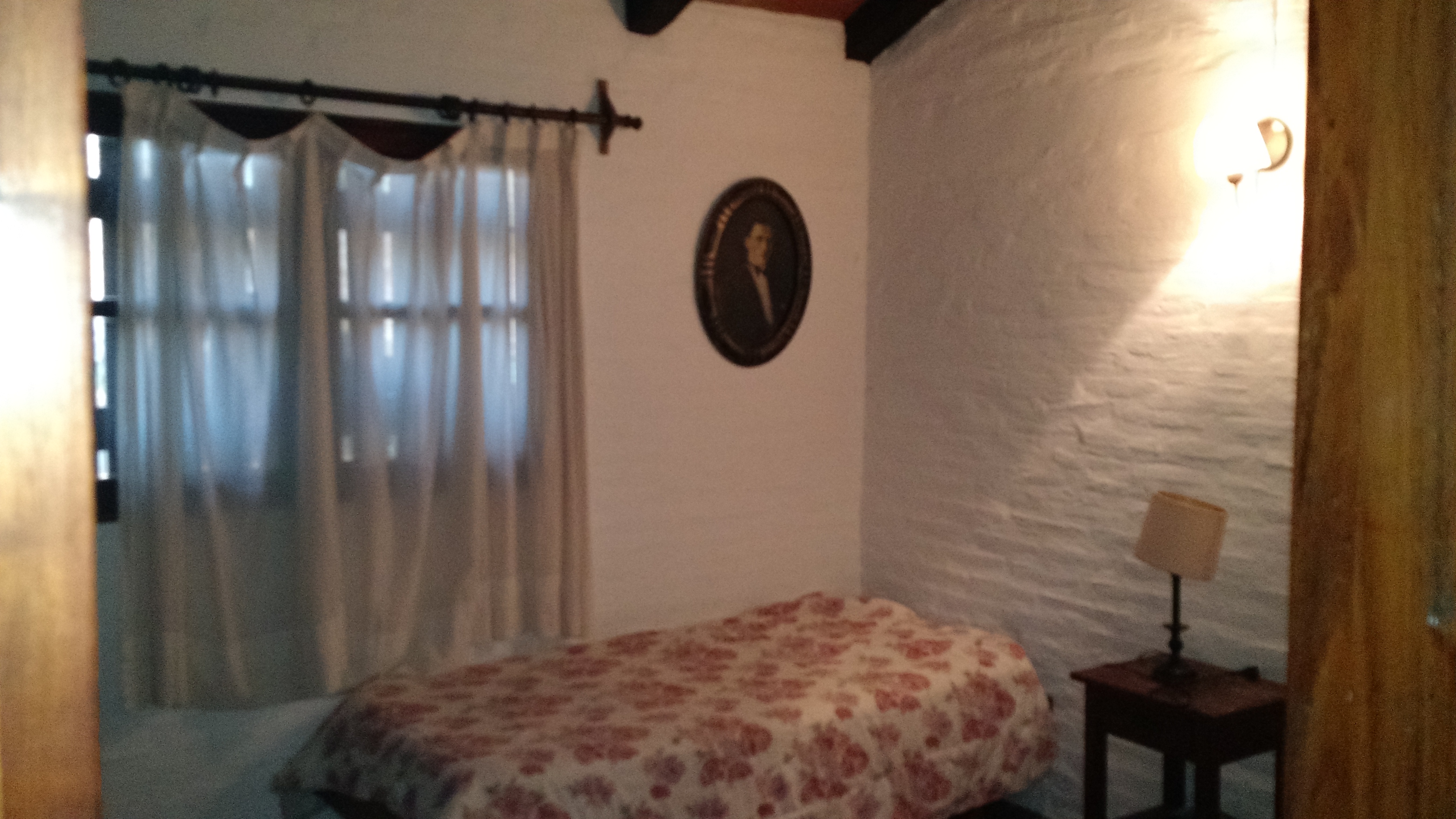Gran Malvina · Punilla — foto 12